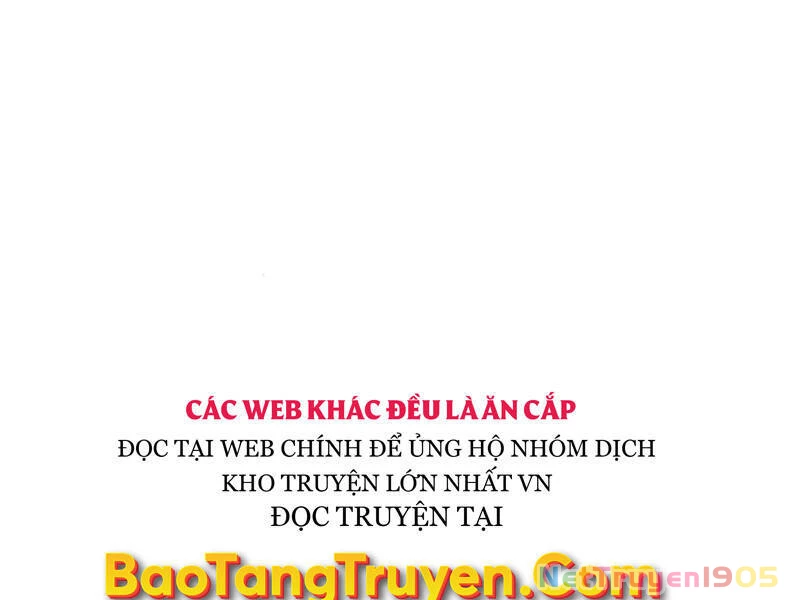 Nhiệm Vụ Đời Thật Chapter 28 - 37