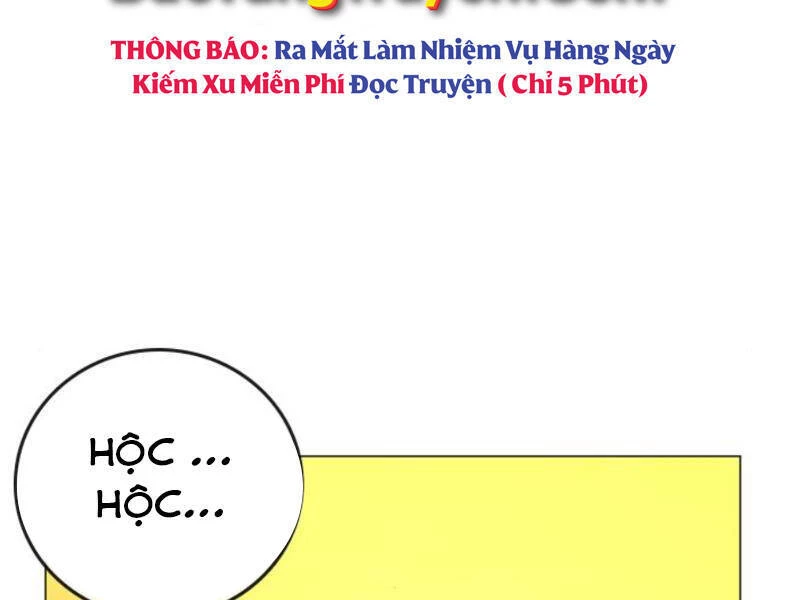Nhiệm Vụ Đời Thật Chapter 28 - 38