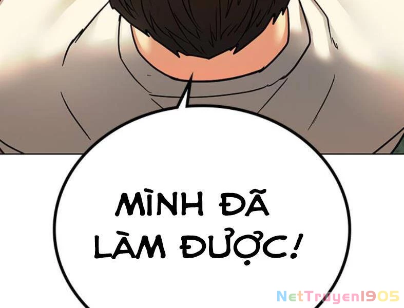 Nhiệm Vụ Đời Thật Chapter 28 - 43