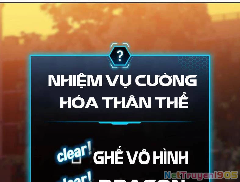 Nhiệm Vụ Đời Thật Chapter 28 - 45