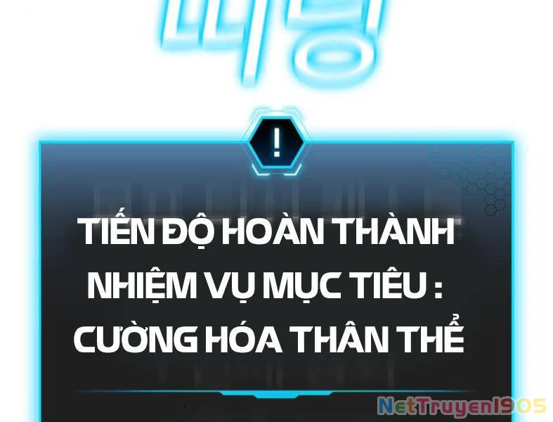 Nhiệm Vụ Đời Thật Chapter 28 - 48