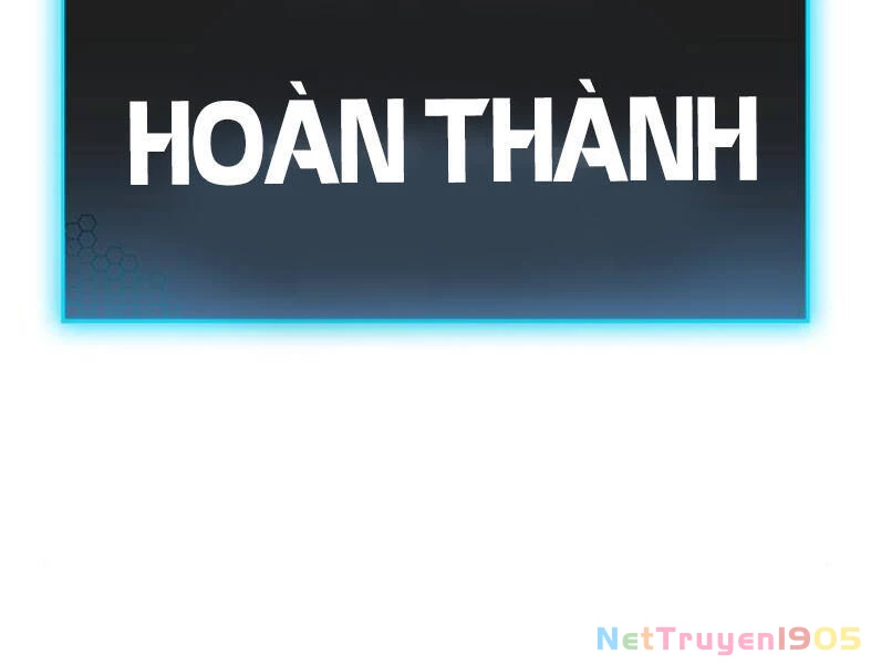Nhiệm Vụ Đời Thật Chapter 28 - 49