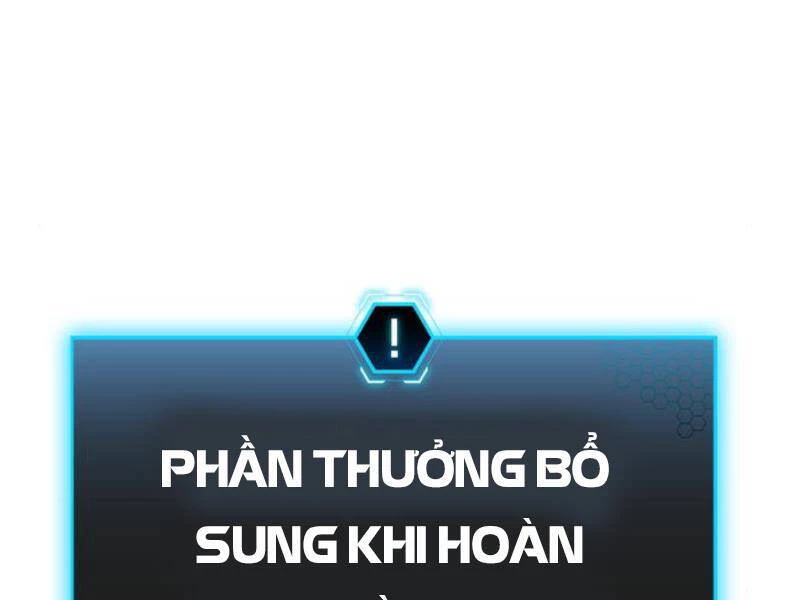 Nhiệm Vụ Đời Thật Chapter 28 - 51