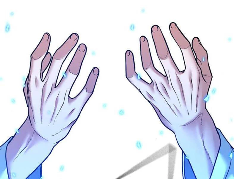 Nhiệm Vụ Đời Thật Chapter 28 - 53