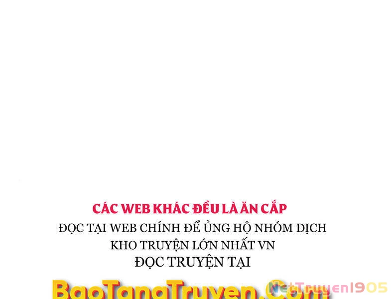 Nhiệm Vụ Đời Thật Chapter 28 - 55