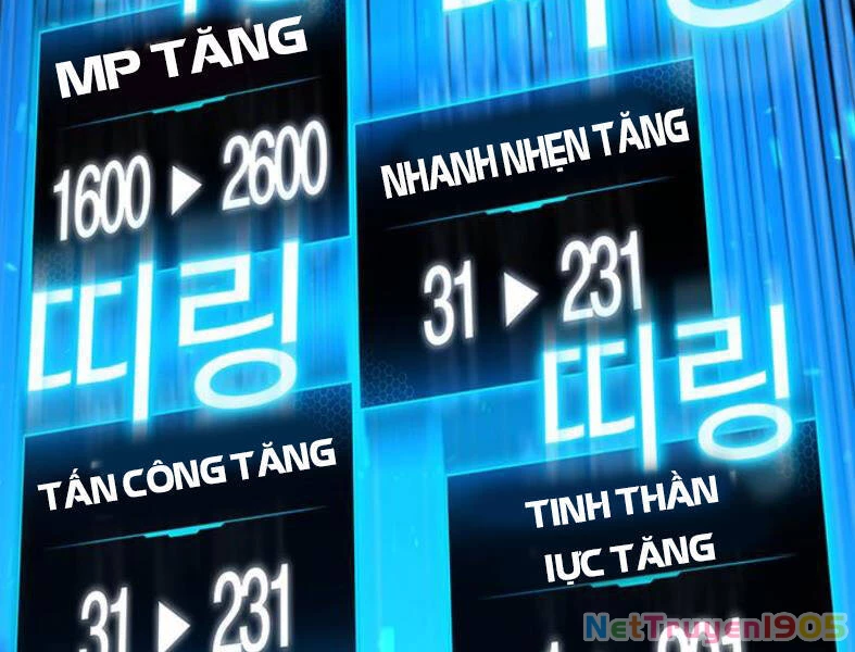 Nhiệm Vụ Đời Thật Chapter 28 - 58