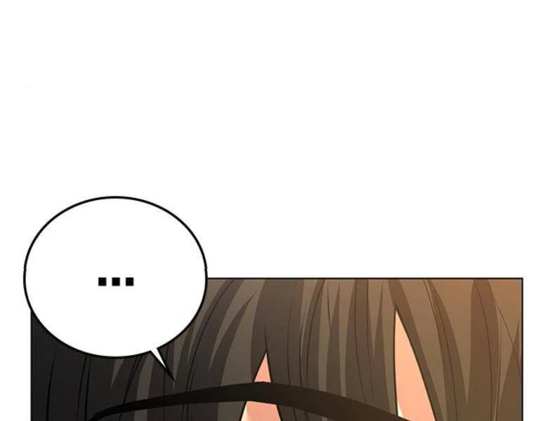 Nhiệm Vụ Đời Thật Chapter 28 - 62