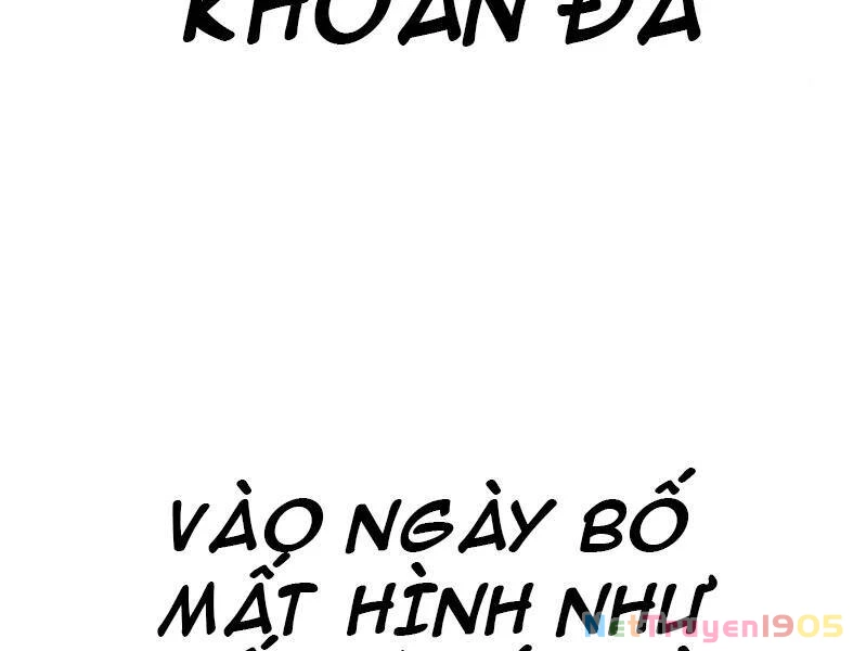 Nhiệm Vụ Đời Thật Chapter 28 - 70