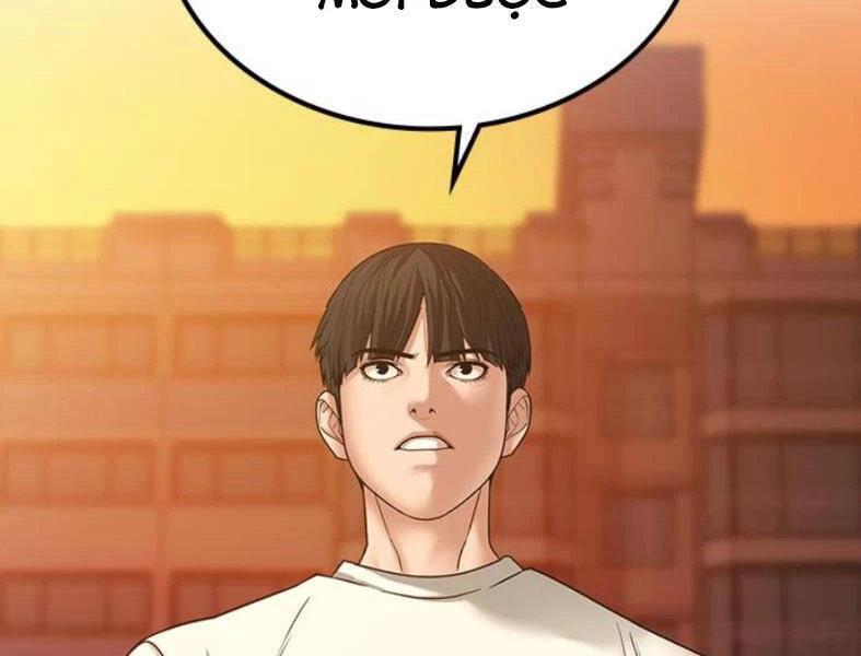 Nhiệm Vụ Đời Thật Chapter 28 - 72