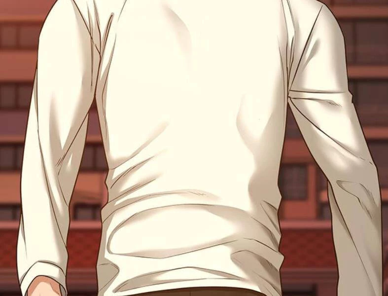 Nhiệm Vụ Đời Thật Chapter 28 - 73