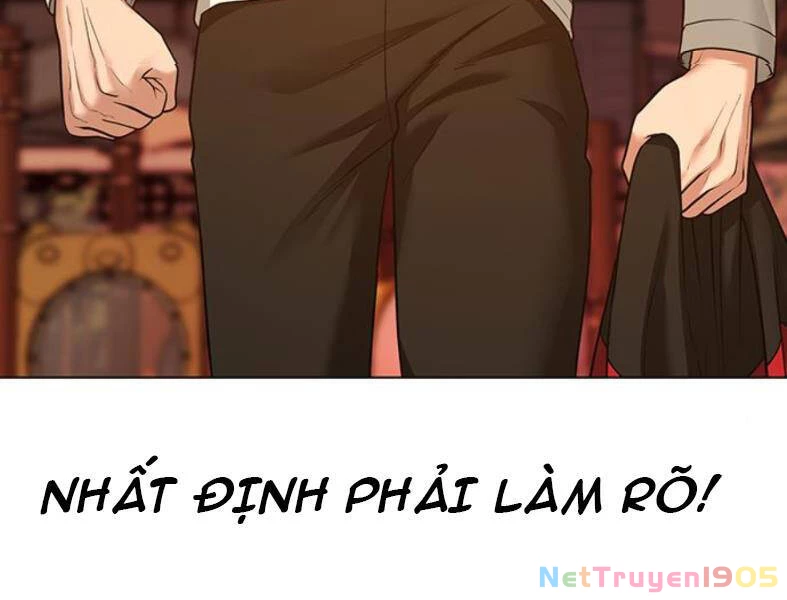Nhiệm Vụ Đời Thật Chapter 28 - 74