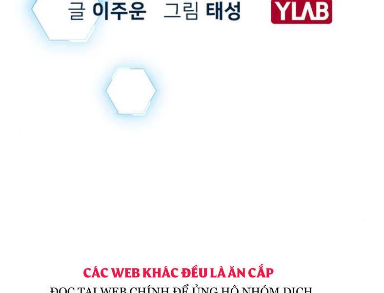 Nhiệm Vụ Đời Thật Chapter 28 - 77