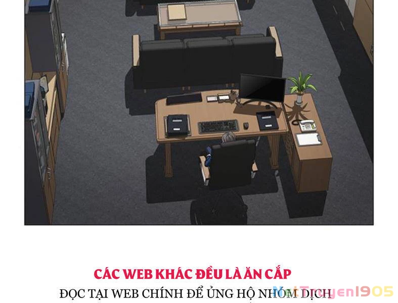 Nhiệm Vụ Đời Thật Chapter 28 - 80