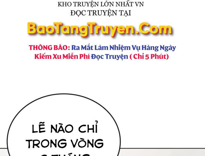 Nhiệm Vụ Đời Thật Chapter 28 - 81