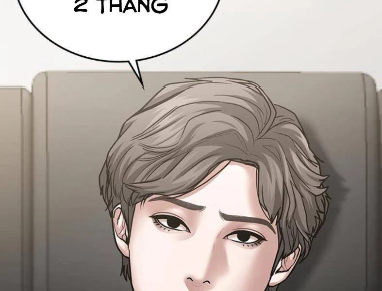 Nhiệm Vụ Đời Thật Chapter 28 - 82