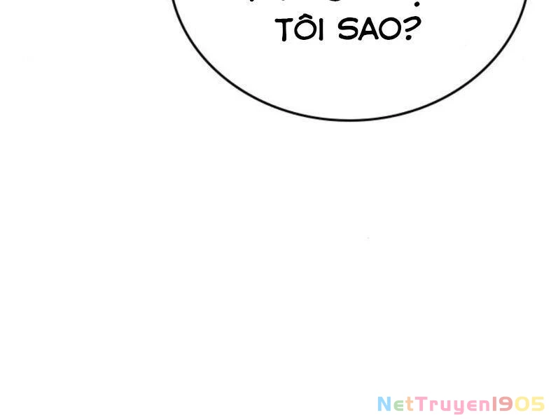 Nhiệm Vụ Đời Thật Chapter 28 - 84
