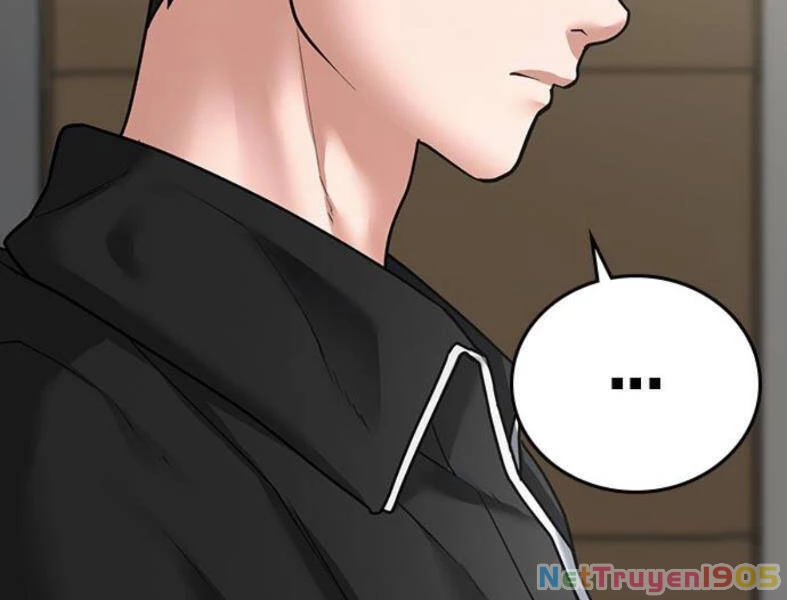 Nhiệm Vụ Đời Thật Chapter 28 - 86