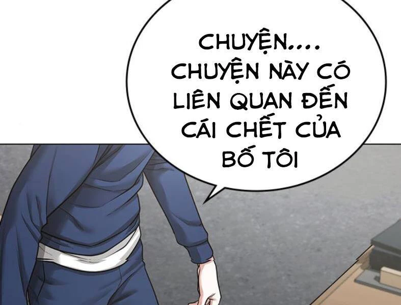 Nhiệm Vụ Đời Thật Chapter 28 - 88