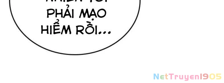 Nhiệm Vụ Đời Thật Chapter 28 - 90