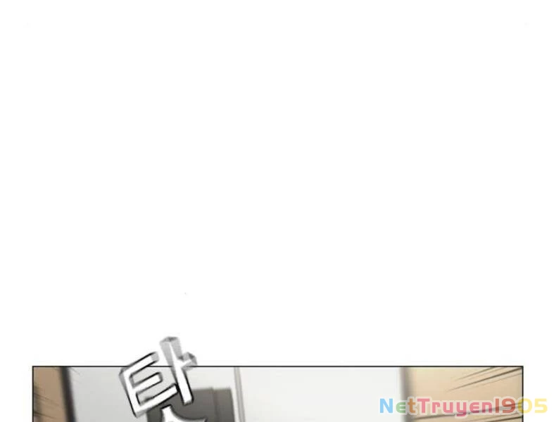 Nhiệm Vụ Đời Thật Chapter 28 - 91