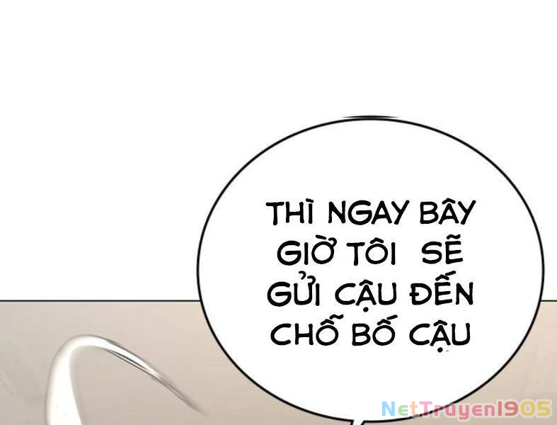 Nhiệm Vụ Đời Thật Chapter 28 - 94