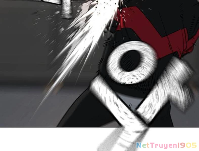 Nhiệm Vụ Đời Thật Chapter 28 - 96