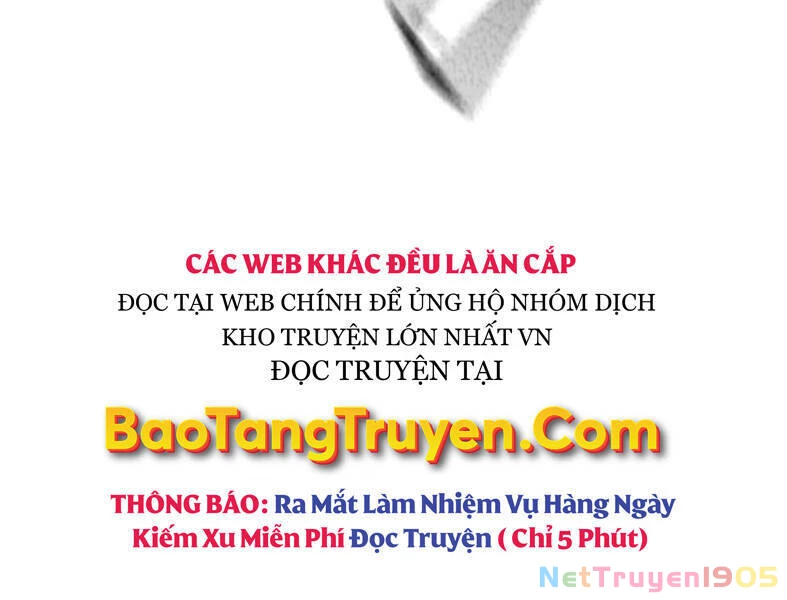 Nhiệm Vụ Đời Thật Chapter 28 - 97