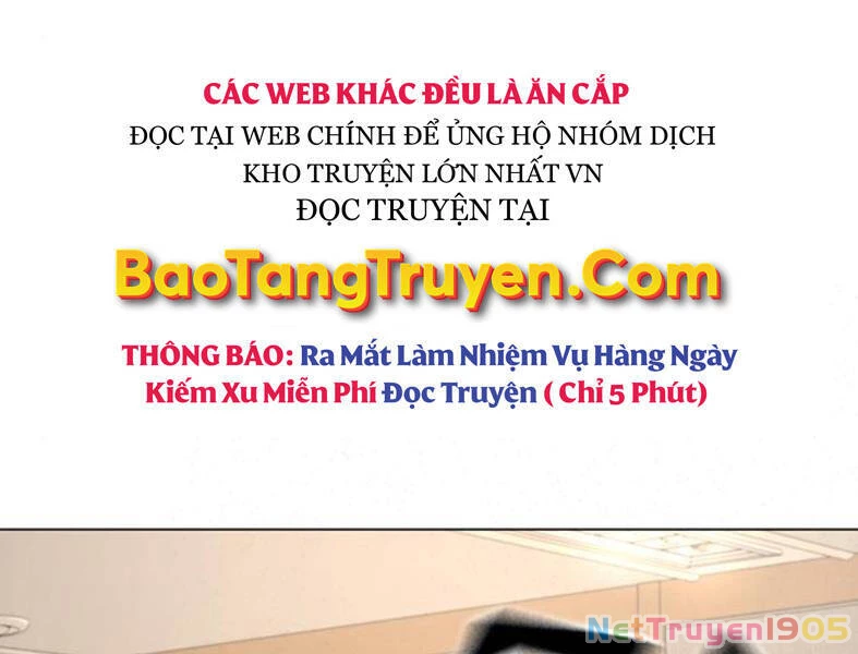Nhiệm Vụ Đời Thật Chapter 28 - 104
