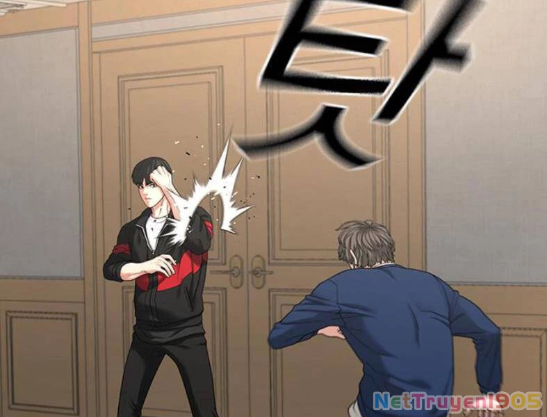 Nhiệm Vụ Đời Thật Chapter 28 - 105