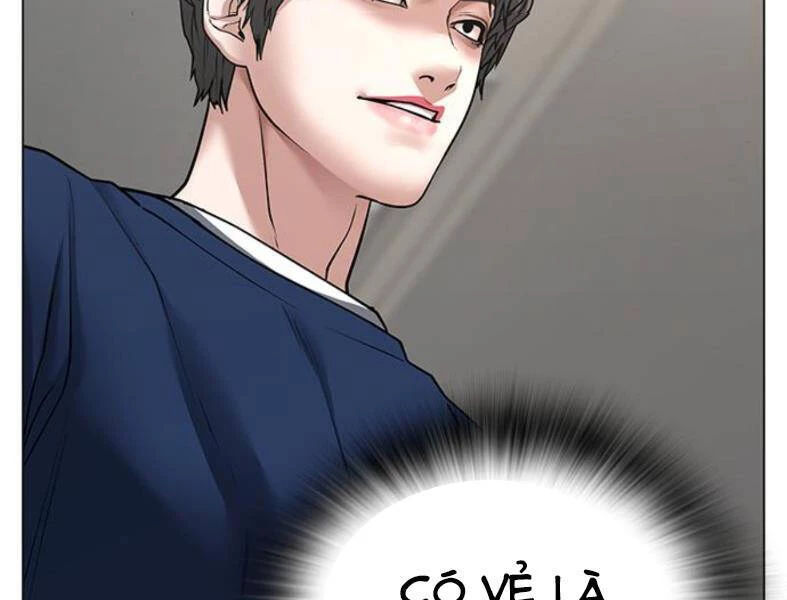 Nhiệm Vụ Đời Thật Chapter 28 - 109