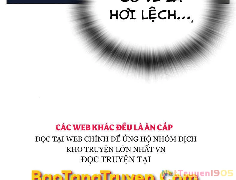 Nhiệm Vụ Đời Thật Chapter 28 - 110