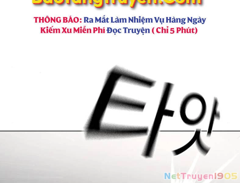 Nhiệm Vụ Đời Thật Chapter 28 - 111