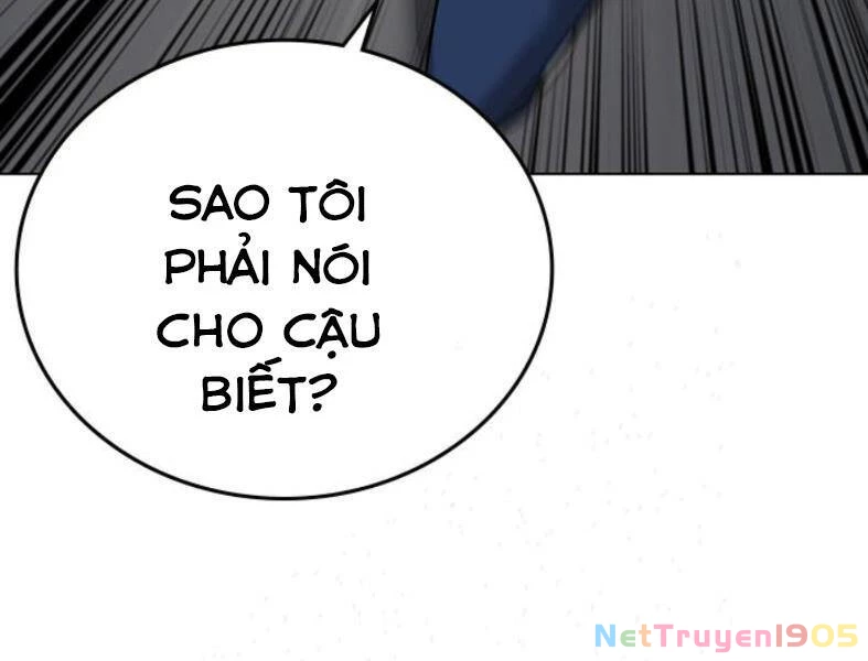 Nhiệm Vụ Đời Thật Chapter 28 - 113