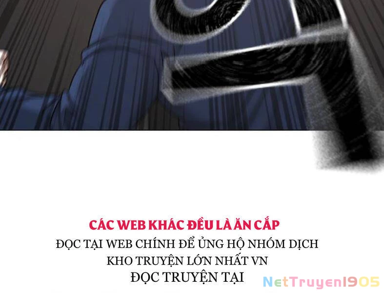 Nhiệm Vụ Đời Thật Chapter 28 - 117