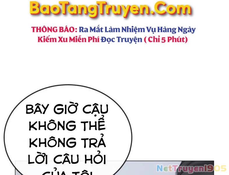 Nhiệm Vụ Đời Thật Chapter 28 - 118