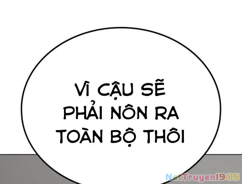 Nhiệm Vụ Đời Thật Chapter 28 - 122