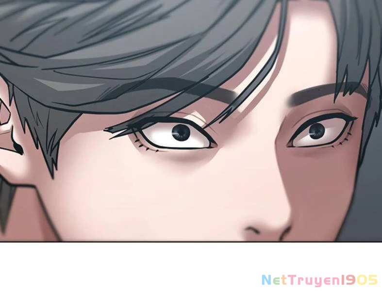 Nhiệm Vụ Đời Thật Chapter 28 - 126