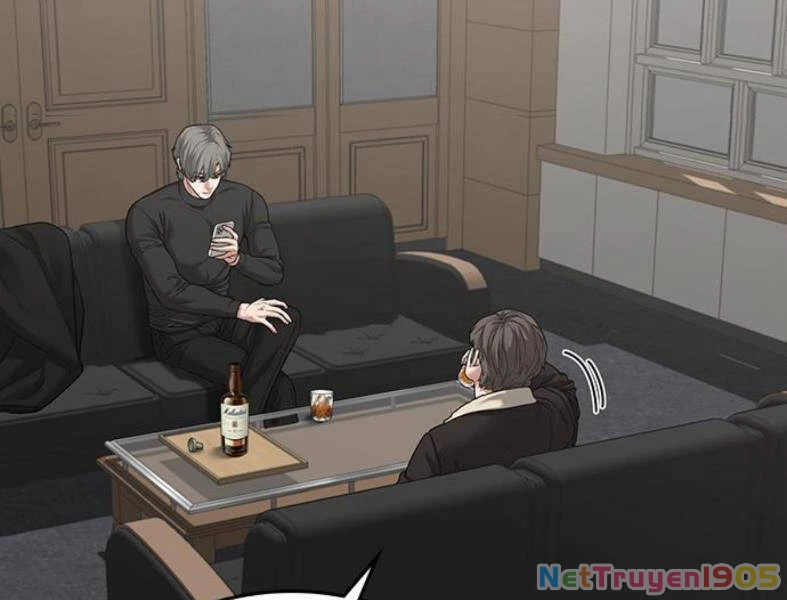 Nhiệm Vụ Đời Thật Chapter 28 - 129