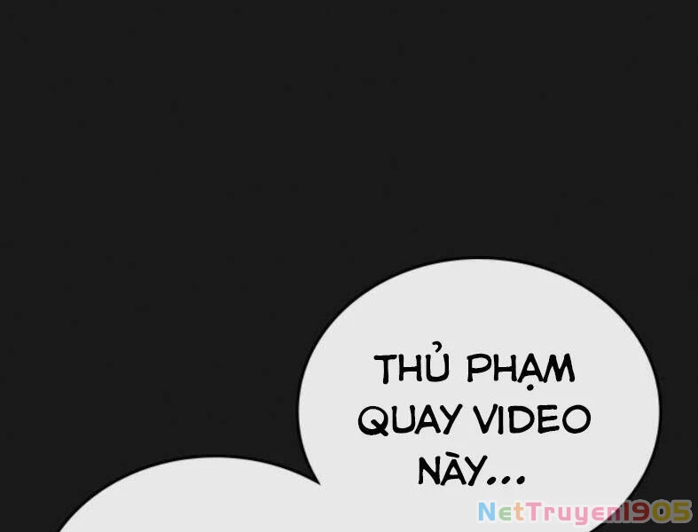 Nhiệm Vụ Đời Thật Chapter 28 - 131