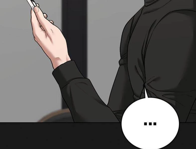 Nhiệm Vụ Đời Thật Chapter 28 - 133
