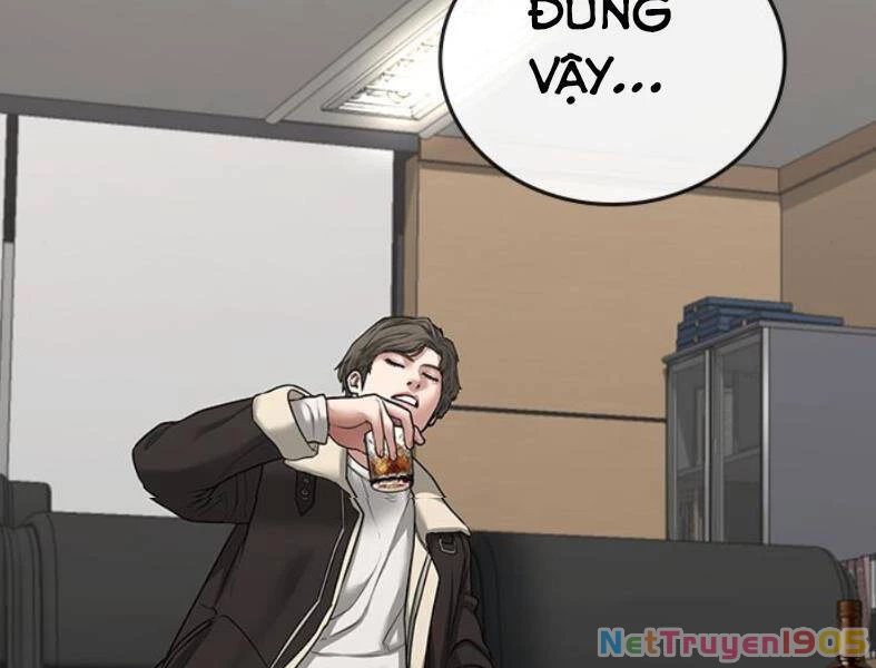 Nhiệm Vụ Đời Thật Chapter 28 - 135