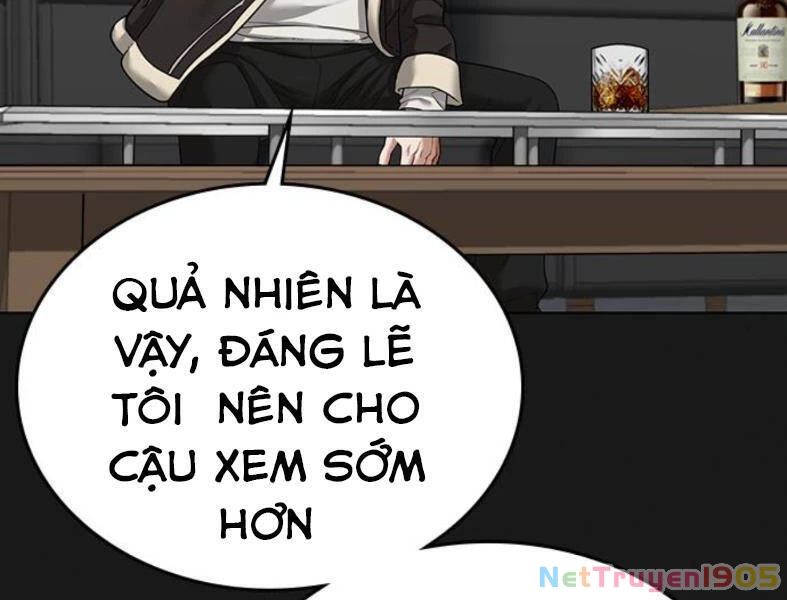 Nhiệm Vụ Đời Thật Chapter 28 - 136