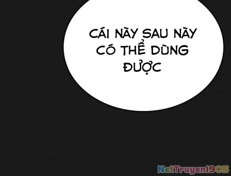 Nhiệm Vụ Đời Thật Chapter 28 - 137