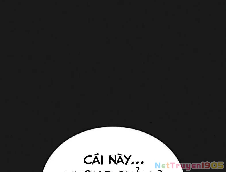 Nhiệm Vụ Đời Thật Chapter 28 - 138
