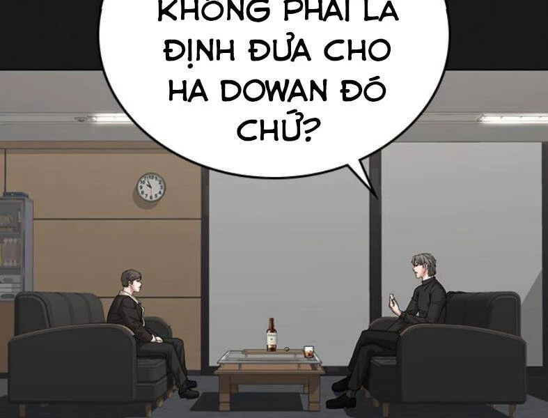 Nhiệm Vụ Đời Thật Chapter 28 - 139