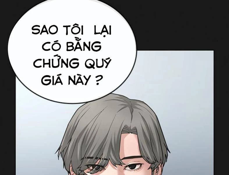 Nhiệm Vụ Đời Thật Chapter 28 - 141