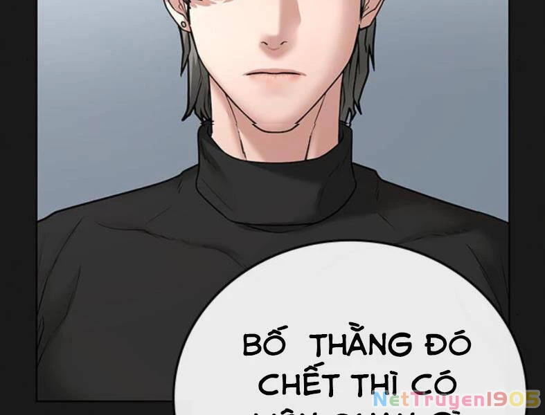 Nhiệm Vụ Đời Thật Chapter 28 - 142