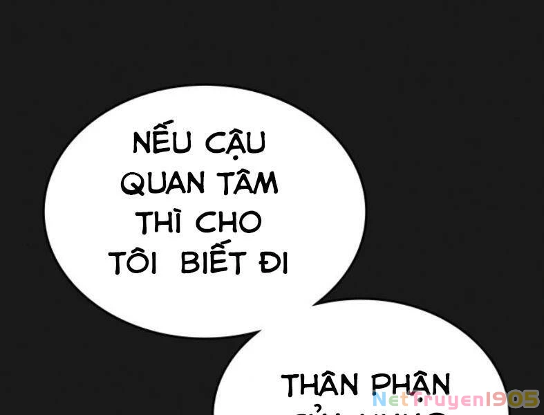 Nhiệm Vụ Đời Thật Chapter 28 - 144
