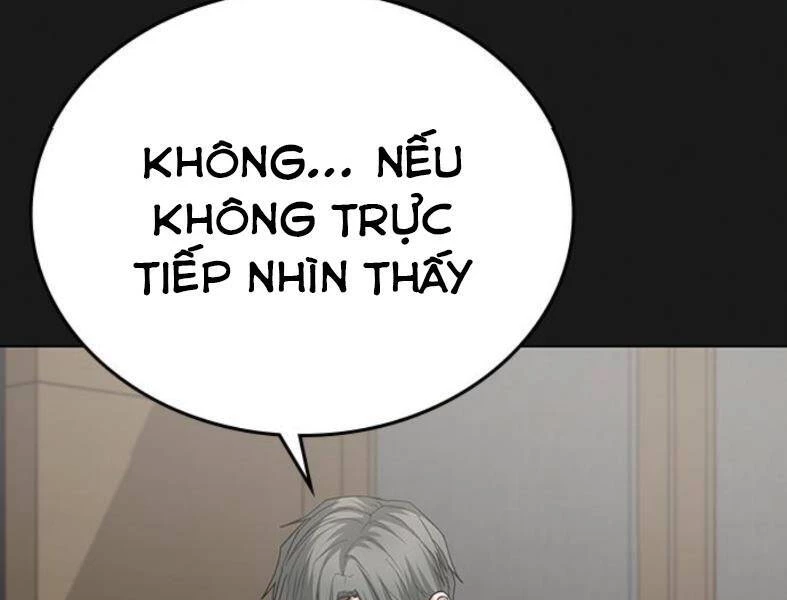 Nhiệm Vụ Đời Thật Chapter 28 - 147