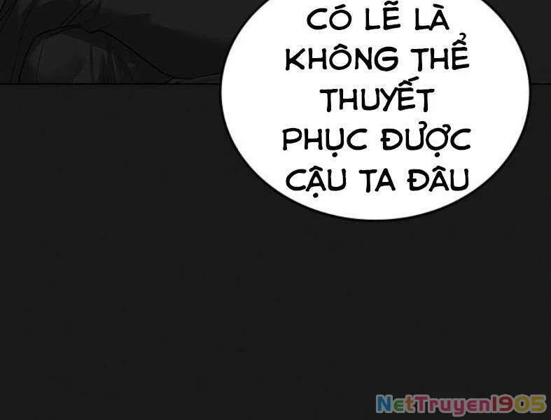 Nhiệm Vụ Đời Thật Chapter 28 - 149